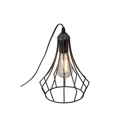 Подвесной светильник Vitaluce V2566-1/1L изображение в интернет-магазине Cramer Light