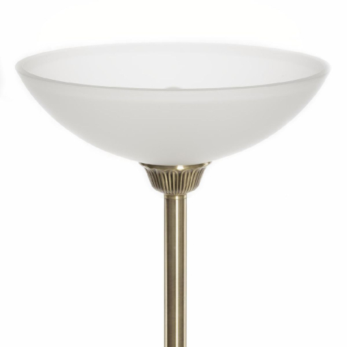 Торшер Citilux Латур CL413911 изображение в интернет-магазине Cramer Light фото 3