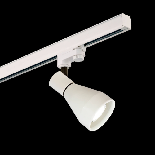 Трековый светильник Mantra Kos 5850 изображение в интернет-магазине Cramer Light фото 3
