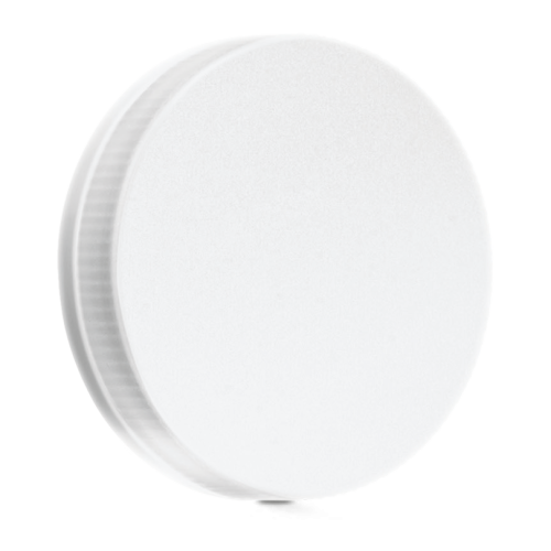 Светодиодная лампа WOLTA 10Вт 4000K GX53 матовая 25S75R10GX53 изображение в интернет-магазине Cramer Light фото 2