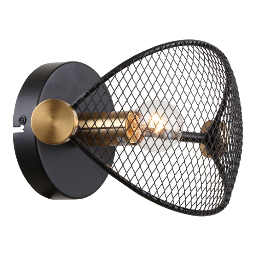 Бра Lussole LSP-8897 дополнительное фото