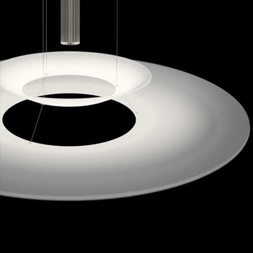 Подвесной светильник ImperiumLoft Spacenet 177845-26 изображение в интернет-магазине Cramer Light фото 5