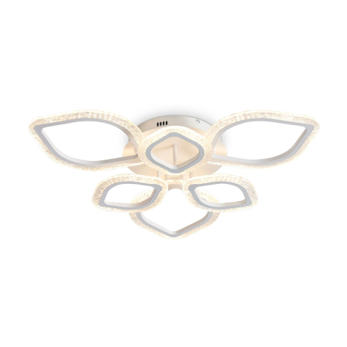 Потолочный светильник Freya Market FR6199CL-L150W1 изображение в интернет-магазине Cramer Light