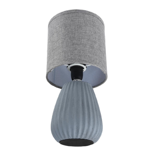 Настольная лампа Lumion County Asela 8161/1T изображение в интернет-магазине Cramer Light фото 3