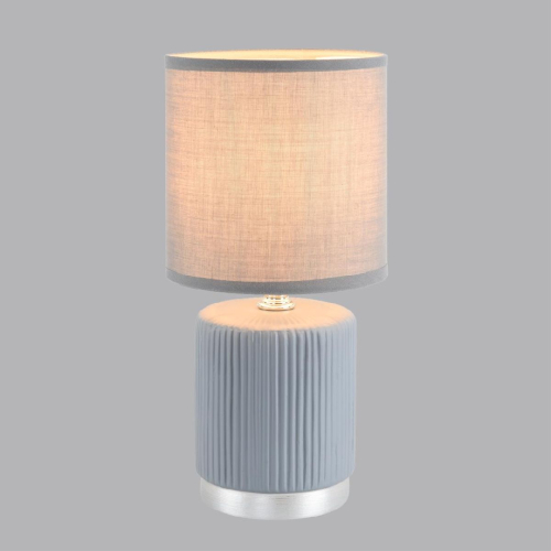 Настольная лампа Lumion County Kaisa 8177/1T изображение в интернет-магазине Cramer Light фото 4