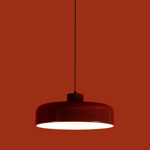 Подвесной светильник Freya Still FR5598PL-02R изображение в интернет-магазине Cramer Light фото 7