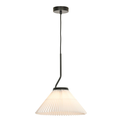 Подвесной светильник Lussole Sakura LSP-5011 изображение в интернет-магазине Cramer Light