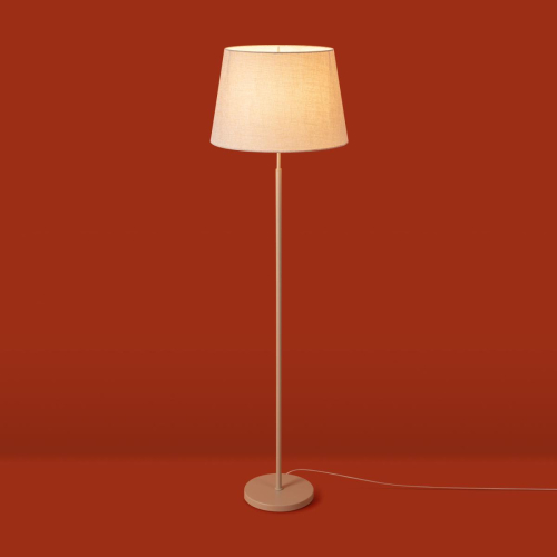 Торшер Freya Butler FR2057FL-01BG изображение в интернет-магазине Cramer Light фото 6