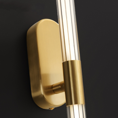 Настенный светильник ImperiumLoft Birta 208933-23 изображение в интернет-магазине Cramer Light фото 6