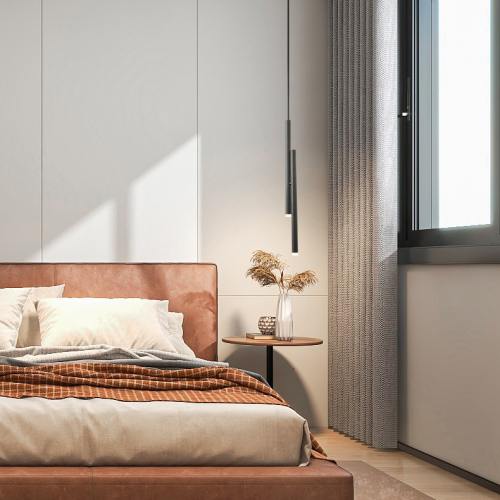 Подвесной светильник ImperiumLoft Gordian 213631-23 изображение в интернет-магазине Cramer Light фото 9
