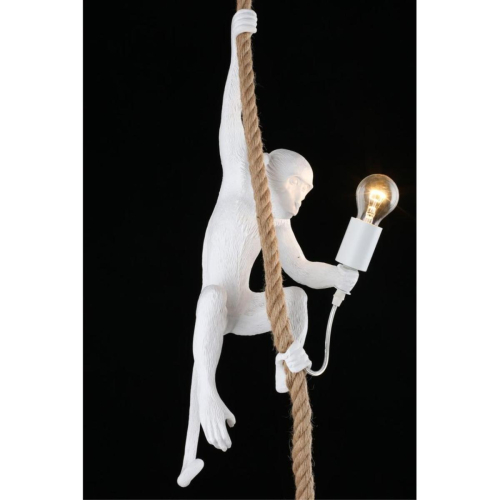 Подвесной светильник Aployt Magali APL.309.06.01 изображение в интернет-магазине Cramer Light фото 10