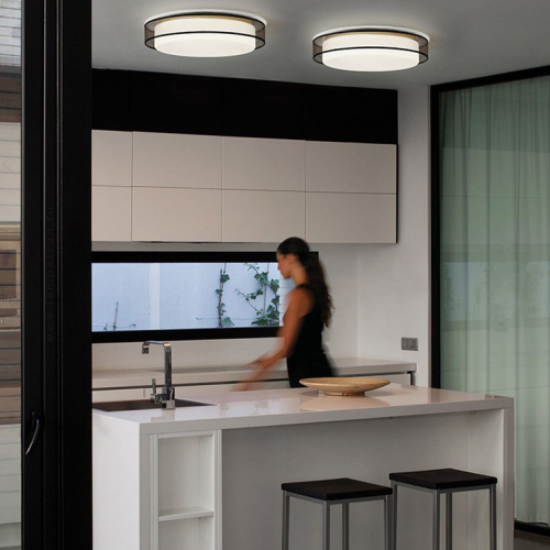 Потолочный светильник ImperiumLoft Vedum 141123-26 изображение в интернет-магазине Cramer Light фото 5
