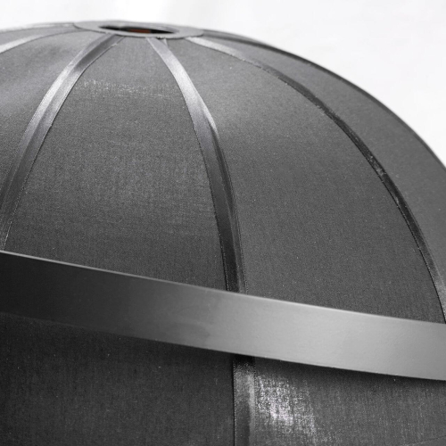 Торшер Lussole Lgo Klamath LSP-0556 изображение в интернет-магазине Cramer Light фото 2