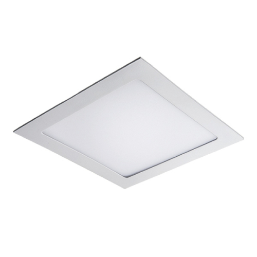 Встраиваемый светильник Lightstar Zocco LED 224184 изображение в интернет-магазине Cramer Light