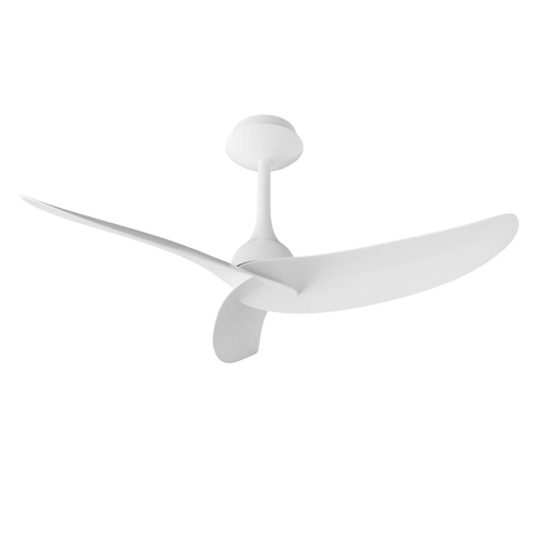 Потолочный вентилятор Mantra Ipanema 9040 изображение в интернет-магазине Cramer Light