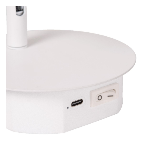 Спот Lucide Jolijn 77288/03/31 изображение в интернет-магазине Cramer Light фото 4