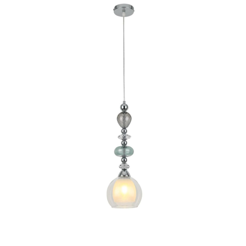 Подвесной светильник Lumion Moderni Ganna 8294/1A изображение в интернет-магазине Cramer Light фото 5