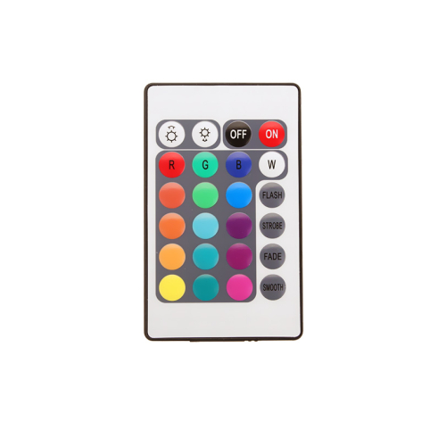 Контроллер Wolta WLC-CP/03 изображение в интернет-магазине Cramer Light фото 3