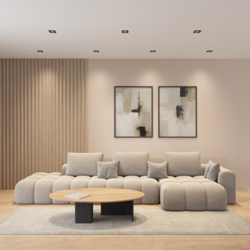 Точечный светильник влагозащищенный Denkirs Cove DK2131-BK изображение в интернет-магазине Cramer Light фото 5