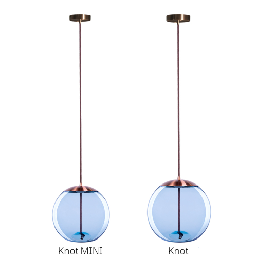 Подвесной светильник Loft IT 8133-B изображение в интернет-магазине Cramer Light фото 6