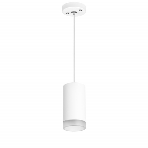 Подвесной светильник Lightstar RULLO RP43630 (214436+590056+202430) изображение в интернет-магазине Cramer Light