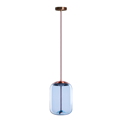 Подвесной светильник Loft IT 8133-C изображение в интернет-магазине Cramer Light фото 3