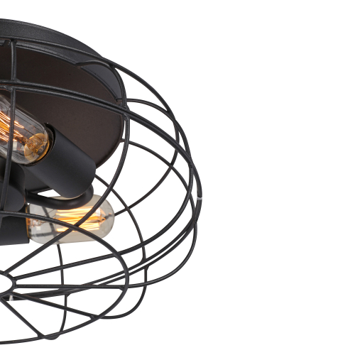 Потолочный светильник Vitaluce V3770-1/3PL изображение в интернет-магазине Cramer Light фото 4