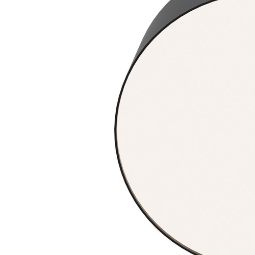 Потолочный светильник Maytoni Zon C032CL-L12B4K изображение в интернет-магазине Cramer Light фото 3