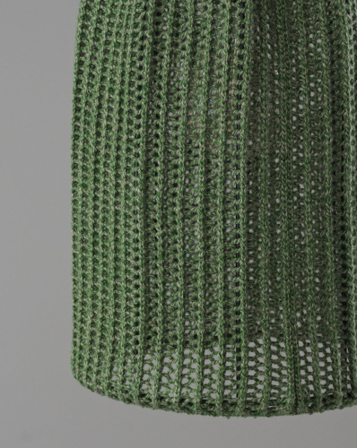 Подвесной светильник Moderli Yarn V11882-1P изображение в интернет-магазине Cramer Light фото 4