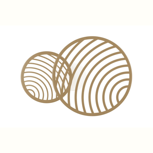 Настенно-потолочный светодиодный светильник Mantra Colladge 7235 изображение в интернет-магазине Cramer Light