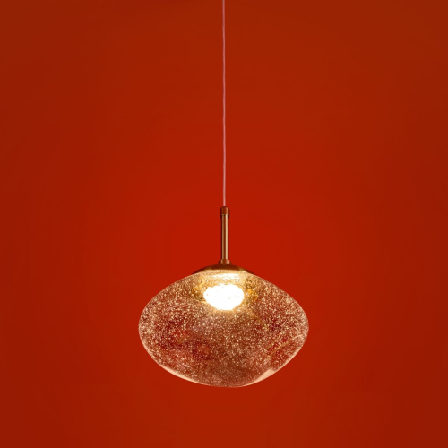 Подвесной светильник Freya Mote FR5601PL-01TR изображение в интернет-магазине Cramer Light фото 10