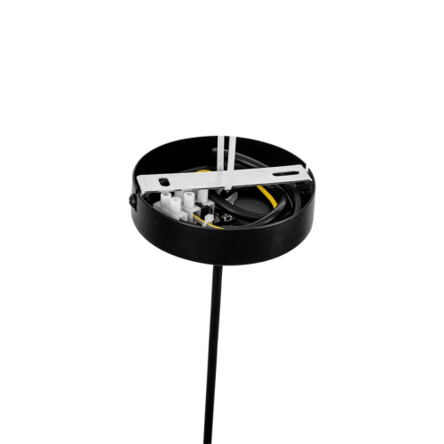 Подвесной светильник Lumion Moderni Tune 8302/1 изображение в интернет-магазине Cramer Light фото 6