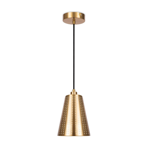 Подвесной светильник Freya Terra FR5260PL-01BS изображение в интернет-магазине Cramer Light фото 17