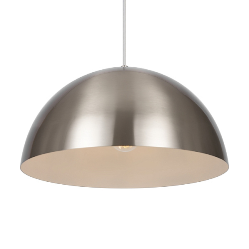 Подвесной светильник Freya Eleon FR5218PL-01N изображение в интернет-магазине Cramer Light фото 4