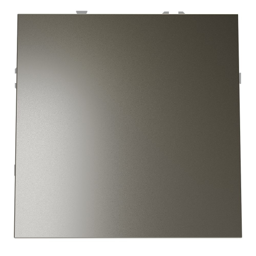 Вывод кабеля Voltum S70 VLS080204 (шелк) дополнительное фото