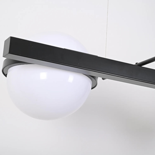 Подвесной светильник ImperiumLoft Palma 204172-22 изображение в интернет-магазине Cramer Light фото 3