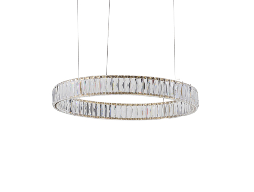 Подвесной светильник Newport 8242N/80 brass М0071890 изображение в интернет-магазине Cramer Light