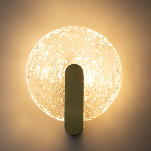 Настенный светильник Citilux Jazzy CL248023 изображение в интернет-магазине Cramer Light фото 11