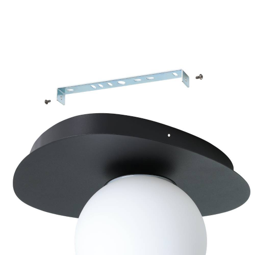 Настенный светильник Eglo Castrovido 902091 изображение в интернет-магазине Cramer Light фото 6