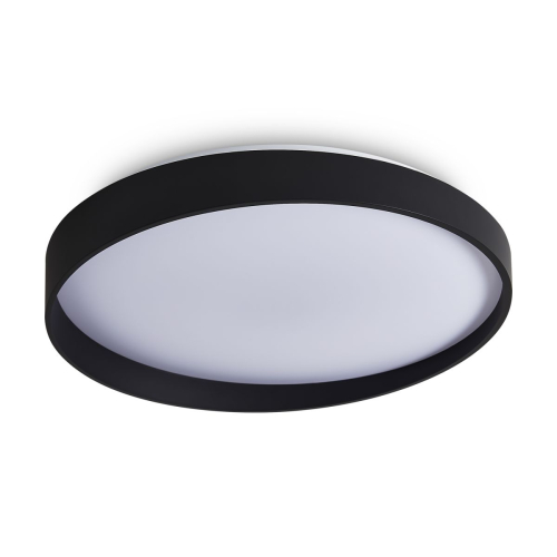 Потолочный светильник Freya Pass FR6222CL-L84B изображение в интернет-магазине Cramer Light фото 9