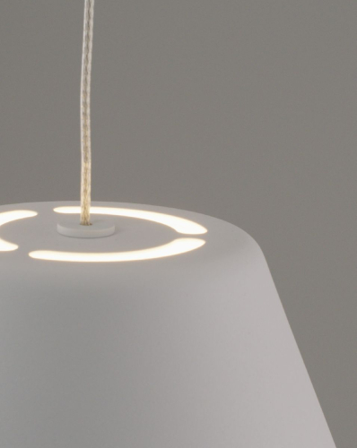 Подвесной светильник Moderli Atla V10888-PL изображение в интернет-магазине Cramer Light фото 5