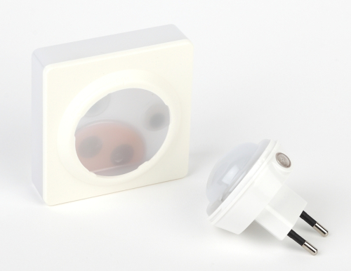 Настенный светильник Эра NN-631-LS-P Б0015242 изображение в интернет-магазине Cramer Light фото 7