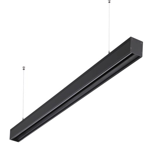 Шинопровод 1м Novotech Kit 135024 изображение в интернет-магазине Cramer Light фото 2