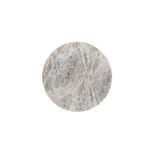 Настенный светильник Maytoni Basic Texture MOD461WL-L5GRK изображение в интернет-магазине Cramer Light