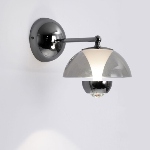 Бра Lussole Poughkeepsie LSP-7525 дополнительное фото