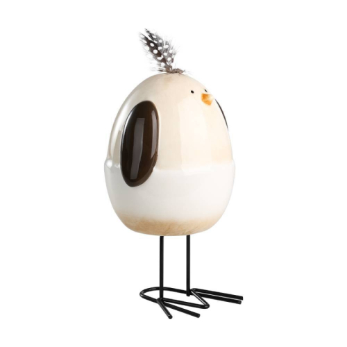 Фигурка Птица Eglo Sendayan 427897 изображение в интернет-магазине Cramer Light