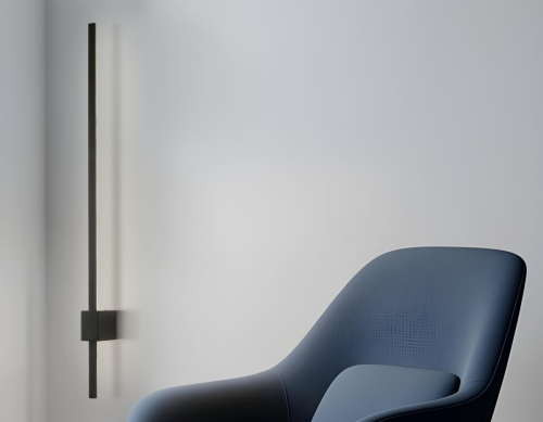 Настенный светильник Ambrella Light Comfort FL75821 изображение в интернет-магазине Cramer Light фото 5