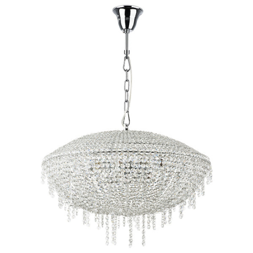 Подвесная люстра Lightstar Classic 700150 изображение в интернет-магазине Cramer Light фото 4