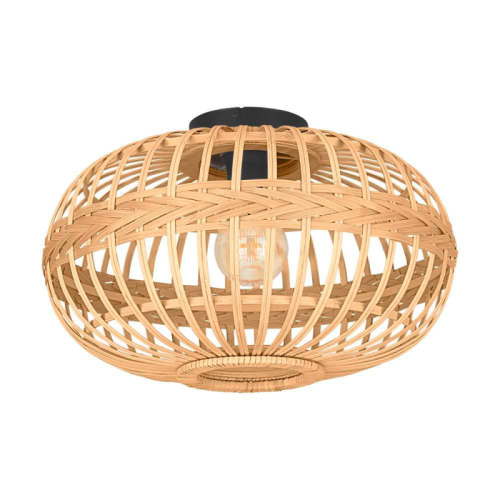 Потолочный светильник Eglo Amsfield 43723 изображение в интернет-магазине Cramer Light