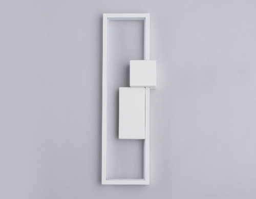 Настенный светильник Ambrella Light Comfort FL5222 изображение в интернет-магазине Cramer Light фото 3